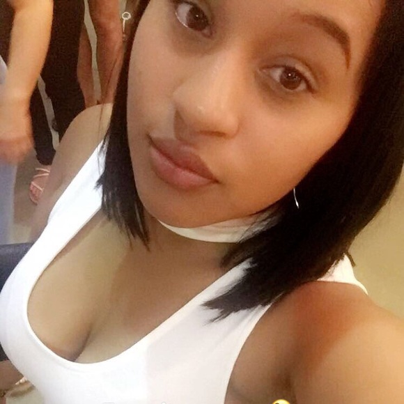 queen_bia_